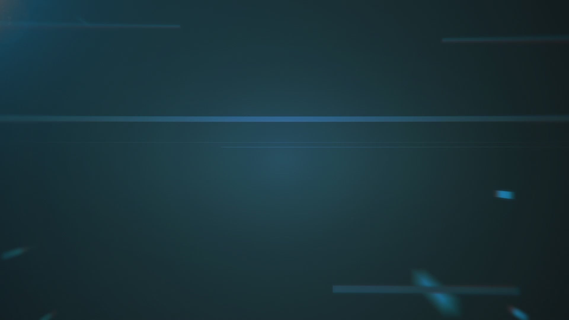 remote-controlled car